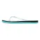 Roxy Mauricia flip-flops