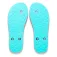Roxy Mauricia flip-flops