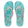 Roxy Mauricia slippers
