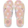 Roxy Mauricia flip-flops