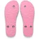 Roxy Mauricia flip-flops