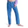 Roxy Texans Moonrise