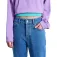 Roxy Texans Moonrise