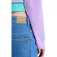 Roxy Texans Moonrise