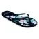 Roxy New Viva Printed flip-flops