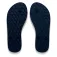 Roxy New Viva Printed flip-flops