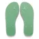 Roxy New Viva Printed flip-flops