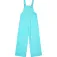 Roxy Ocean Glow romper