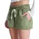 Roxy Oceanside shorts