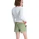 Roxy Oceanside kurze hose