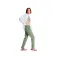Roxy Pantaloni On The Seashore