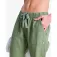 Roxy Pantaloni On The Seashore