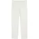 Roxy On The Seashore pants