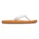 Roxy Porto IV flip-flops