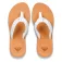 Roxy Porto IV flip-flops