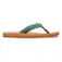 Roxy Chanclas Porto IV