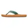 Roxy Porto IV flip-flops