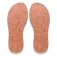 Roxy Porto IV flip-flops