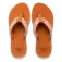 Roxy Porto Rope flip-flops