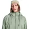 Roxy Raining Again jacket