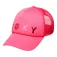 Roxy Gorra Trucker junior Reggae Town