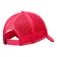 Roxy Gorra Trucker junior Reggae Town