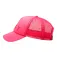 Roxy Gorra Trucker junior Reggae Town