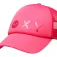 Roxy Gorra Trucker junior Reggae Town