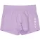 Roxy Rg Essentials badebukse