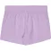 Roxy Rg Essentials badebukse