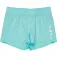 Roxy Rg Essentials badeshorts