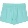Roxy Short de bain Rg Essentials