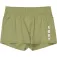 Roxy Rg Essentials uimashortsit