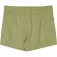 Roxy Rg Essentials uimashortsit