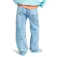 Roxy Texans Saltwater