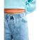 Roxy Texans Saltwater