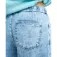 Roxy Texans Saltwater
