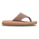 Roxy Chanclas Samolo
