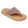 Roxy Chanclas Samolo