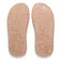 Roxy Samolo slides