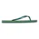 Roxy Sandy III flip-flops