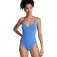 Roxy Sd Essentials Athletic baddräkt