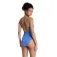 Roxy Sd Essentials Athletic uimapuku