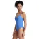 Roxy Sd Essentials Athletic zwemkleding