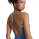 Roxy Sd Essentials Athletic zwemkleding