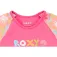 Roxy Set Check Tw 반팔 래쉬가드