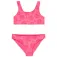 Roxy Bikini Shell Dream Bralette