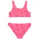 Roxy Bikini Shell Dream Bralette