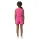 Roxy Shell Dream ärmelloser Strampler