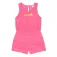 Roxy Shell Dream ärmelloser Strampler